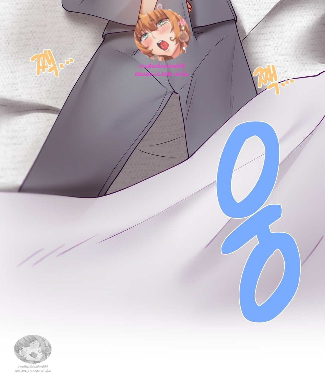 Doujin-Lc- อ่าน โดจิน มังฮวา เกาหลี ญี่ปุ่น จีน แปลไทย Learning the Hard Way ตอนที่ 1 2 3 4 5 6 7 8 9 10 11 12 13 14 ฟรี ไม่มีโฆษณา อ่าน โดจิน Manhwa เกาหลี ญี่ปุ่น จีน เรามีครบ คัดมาให้เน้นๆ โดจิน 18+ รับประกันความฟินโดย  Doujin Lc